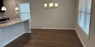 227 Shubert Drive Gallery 3