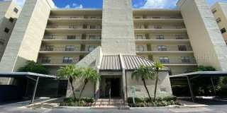 3300 COVE CAY DRIVE Gallery 1