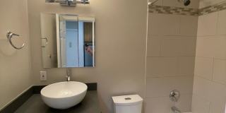 Mercer Crest Apartments Gallery 20