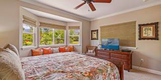 3-bedroom, 2.5-bath unit | Kai Malu Gallery 43