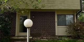 10653 OAK THRUSH Court Gallery 1