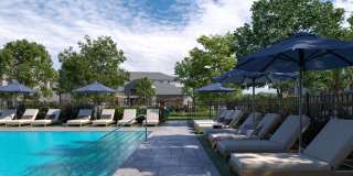 The Belstead Gallery 10