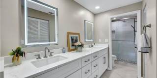 859 Tanbark Dr Gallery 11