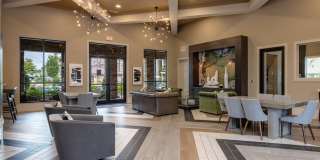 Avalon Perimeter Park Gallery 9