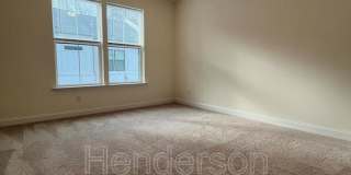 2310 Magnolia Blossom Way Gallery 15