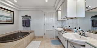 Hawaii Life Presents Modern Mokuleia Beachfront Luxury 4 bedroom 3 Bath Gallery 24