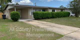 5095 Melissa Drive Gallery 1