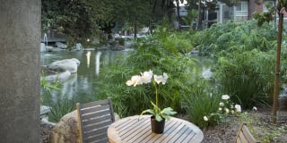 27 Seventy Five Mesa Verde Gallery 17