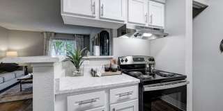 Hampden Heights Gallery 2