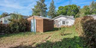 Fantastic House In Desirable Englewood Neighborhood Gallery 11