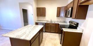 2024 Built 2 Bedroom Home with 2 Car Garage! Gallery 10