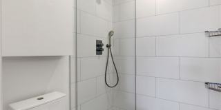 439 Camino De Las Colinas Gallery 23