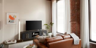 Grayson Lofts Gallery 17