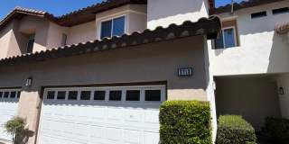 Beautiful 3 bedroom Condo is now available for rent in Riverside Gallery 1