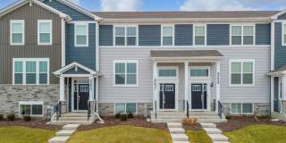 25631 W Wakefield Drive Gallery 1