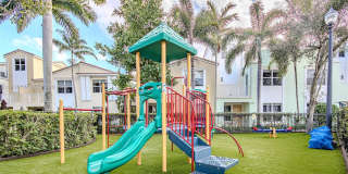 1430 NW 48th Dr Gallery 29