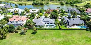 11839 Maidstone Drive Gallery 48