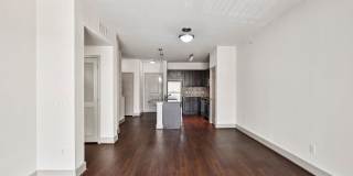 Flats on Tanglewilde Gallery 18