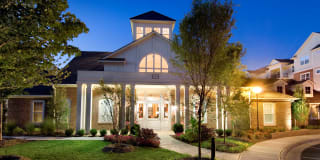 Fairchase Gallery 34