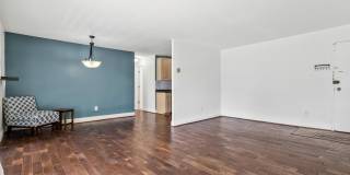 1005 CHILLUM Road Gallery 8
