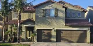 An ABSOLUTE DREAM HOME is waiting for you! Don't miss this one! Gallery 1