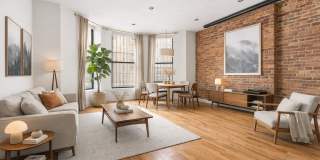 1153 Pacific Street Gallery 1