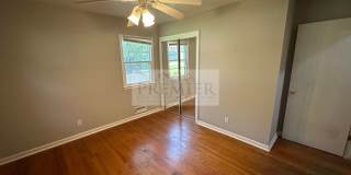 3 bd / 1.5 ba Raytown Home - house 5312 Hunter Street, Raytown, MO- Rent $1450 Gallery 11