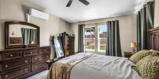 29 Palms home in great neighborhood! Gallery 20