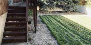 1751 Plata Way 1751 Plata Way Gallery 10