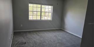 10342 CARROLLWOOD Lane Gallery 9