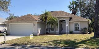 1117 Compass Row Gallery 1