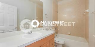 3808 20th Street West Gallery 15