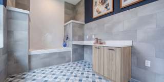 J Centra Burlington Gallery 61