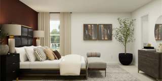 346 Martineau Circle Gallery 7
