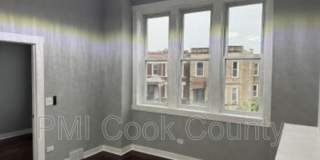 1950 S Trumbull Avenue Gallery 4