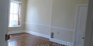 3417 Race Street Gallery 6