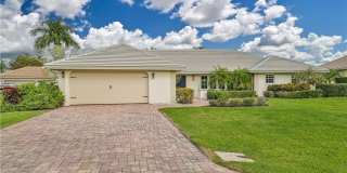 28503 La Pluma Way Gallery 1