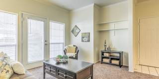 Renaissance At Hobble Creek Gallery 26