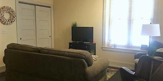 9-13 Midtown-215 NW 10th (Hadden Hall) Gallery 5