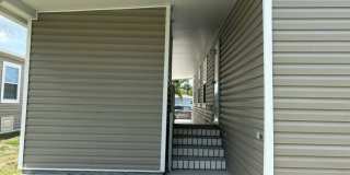 456 Cecilia Drive Gallery 13