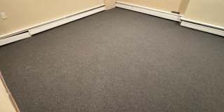 50 E Court St Doylestown PA 18901 Gallery 10