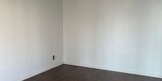 Rare Leasing Opportunity it in the Heart of Fort Smith/One Acre Lot w/City Views/Four Bed/3full+2Half Baths Gallery 5