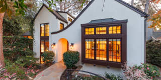 Delightful Private 3BR/4.5BA + Office Home in Del Mar Gallery 1