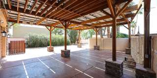 6228 E PERSHING Avenue Gallery 3