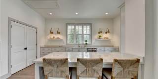 106 Pinecone Parkway Gallery 85