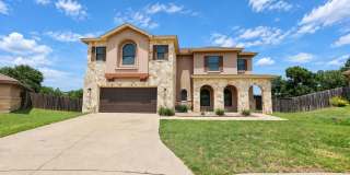 5405 Weeping Oak Dr Gallery 1