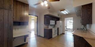 933 High Meadow Drive Gallery 12
