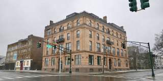 536-540 Central Ave Unit 103 Gallery 1