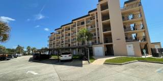 Ocean Front Condo in Ormond Beach Gallery 27