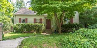 ****AVAILABLE AUGUST 2026*** Gallery 8